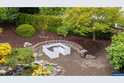 3269 NW Silktassel Dr, Corvallis, OR 97330 - Photo 43