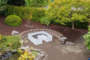 3269 NW Silktassel Dr, Corvallis, OR 97330 - Photo 43