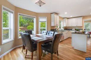 3269 NW Silktassel Dr, Corvallis, OR 97330 - Photo 17