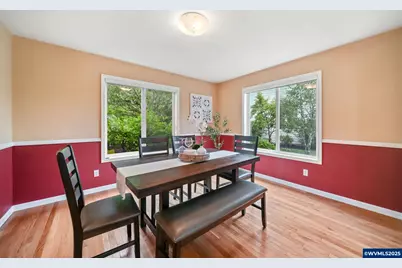 3269 NW Silktassel Dr, Corvallis, OR 97330 - Photo 11