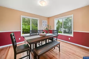 3269 NW Silktassel Dr, Corvallis, OR 97330 - Photo 11