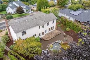 3269 NW Silktassel Dr, Corvallis, OR 97330 - Photo 45