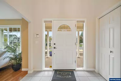 3269 NW Silktassel Dr, Corvallis, OR 97330 - Photo 3