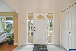 3269 NW Silktassel Dr, Corvallis, OR 97330 - Photo 3