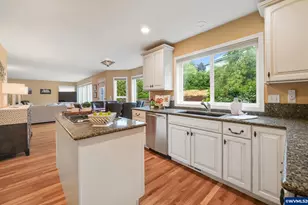 3269 NW Silktassel Dr, Corvallis, OR 97330 - Photo 13