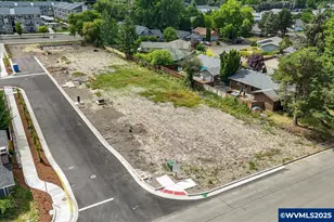 255 SE Jensen Av, Corvallis, OR 97333 - Photo 15