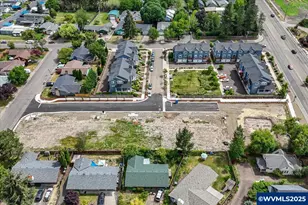 255 SE Jensen Av, Corvallis, OR 97333 - Photo 9