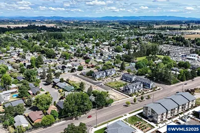 255 SE Jensen Av, Corvallis, OR 97333 - Photo 5