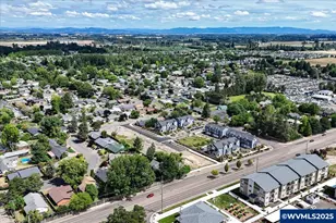 255 SE Jensen Av, Corvallis, OR 97333 - Photo 5