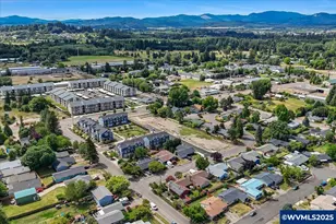 255 SE Jensen Av, Corvallis, OR 97333 - Photo 7