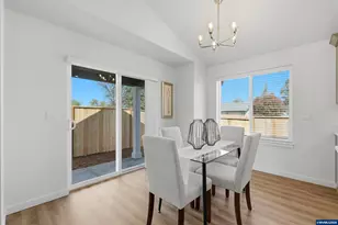 255 SE Jensen Av, Corvallis, OR 97333 - Photo 7