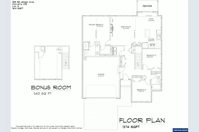 255 SE Jensen Av, Corvallis, OR 97333 - Photo 3