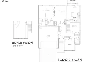 255 SE Jensen Av, Corvallis, OR 97333 - Photo 3