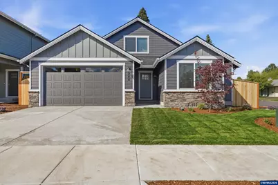 255 SE Jensen Av, Corvallis, OR 97333 - Photo 1