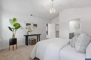 255 SE Jensen Av, Corvallis, OR 97333 - Photo 9