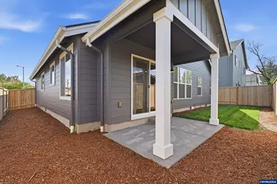 255 SE Jensen Av, Corvallis, OR 97333 - Photo 15