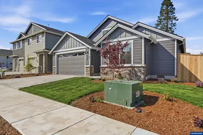 255 SE Jensen Av, Corvallis, OR 97333 - Photo 17