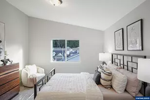 5634 Jeremy Valley (Lot 77) Dr SE, Salem, OR 97306 - Photo 19