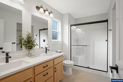 5634 Jeremy Valley (Lot 77) Dr SE, Salem, OR 97306 - Photo 21