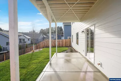 5634 Jeremy Valley (Lot 77) Dr SE, Salem, OR 97306 - Photo 31