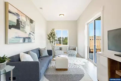 5634 Jeremy Valley (Lot 77) Dr SE, Salem, OR 97306 - Photo 41