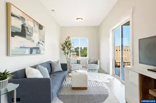 5634 Jeremy Valley (Lot 77) Dr SE, Salem, OR 97306 - Photo 41