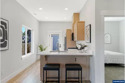 5634 Jeremy Valley (Lot 77) Dr SE, Salem, OR 97306 - Photo 43