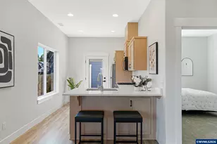 5634 Jeremy Valley (Lot 77) Dr SE, Salem, OR 97306 - Photo 43