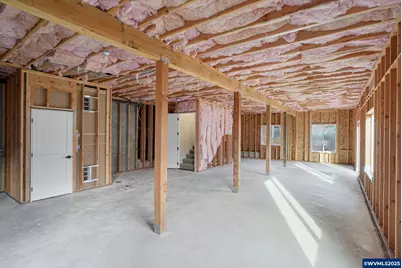 5634 Jeremy Valley (Lot 77) Dr SE, Salem, OR 97306 - Photo 29