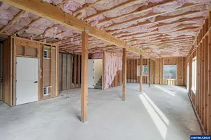 5634 Jeremy Valley (Lot 77) Dr SE, Salem, OR 97306 - Photo 29