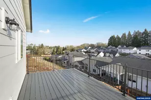 5634 Jeremy Valley (Lot 77) Dr SE, Salem, OR 97306 - Photo 15