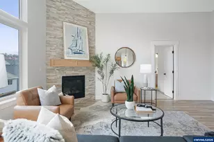 5634 Jeremy Valley (Lot 77) Dr SE, Salem, OR 97306 - Photo 17