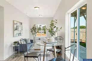 5634 Jeremy Valley (Lot 77) Dr SE, Salem, OR 97306 - Photo 39