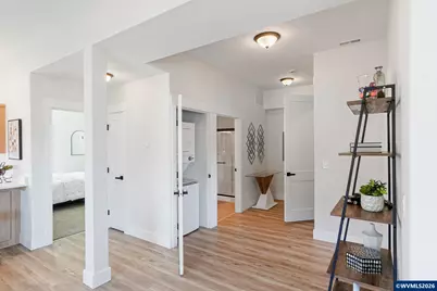 5634 Jeremy Valley (Lot 77) Dr SE, Salem, OR 97306 - Photo 37