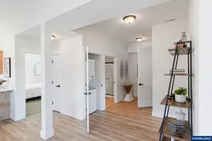 5634 Jeremy Valley (Lot 77) Dr SE, Salem, OR 97306 - Photo 37