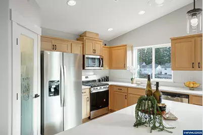 5634 Jeremy Valley (Lot 77) Dr SE, Salem, OR 97306 - Photo 9