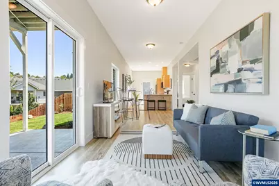 5634 Jeremy Valley (Lot 77) Dr SE, Salem, OR 97306 - Photo 49