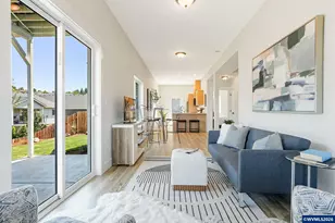 5634 Jeremy Valley (Lot 77) Dr SE, Salem, OR 97306 - Photo 49