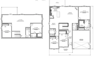 5634 Jeremy Valley (Lot 77) Dr SE, Salem, OR 97306 - Photo 33