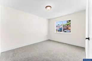 5634 Jeremy Valley (Lot 77) Dr SE, Salem, OR 97306 - Photo 27