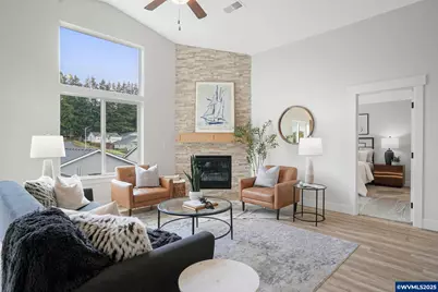 5634 Jeremy Valley (Lot 77) Dr SE, Salem, OR 97306 - Photo 13