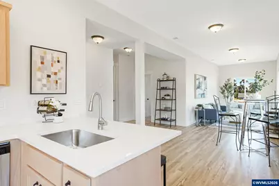 5634 Jeremy Valley (Lot 77) Dr SE, Salem, OR 97306 - Photo 47