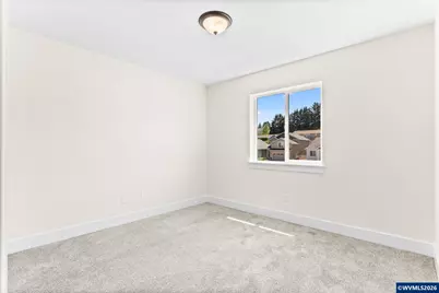 5642 Jeremy Valley (Lot 78) Dr SE, Salem, OR 97306 - Photo 15