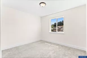 5642 Jeremy Valley (Lot 78) Dr SE, Salem, OR 97306 - Photo 15