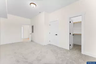 5642 Jeremy Valley (Lot 78) Dr SE, Salem, OR 97306 - Photo 25