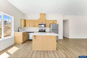 5642 Jeremy Valley (Lot 78) Dr SE, Salem, OR 97306 - Photo 31