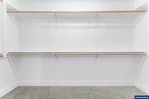 5642 Jeremy Valley (Lot 78) Dr SE, Salem, OR 97306 - Photo 21