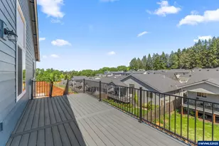 5642 Jeremy Valley (Lot 78) Dr SE, Salem, OR 97306 - Photo 13