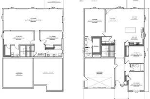 5642 Jeremy Valley (Lot 78) Dr SE, Salem, OR 97306 - Photo 23