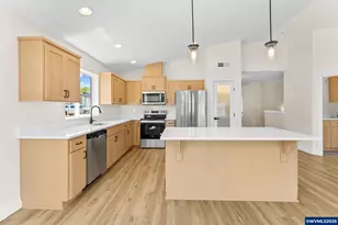 5642 Jeremy Valley (Lot 78) Dr SE, Salem, OR 97306 - Photo 15